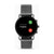 Smartwatch Skagen FALSTER