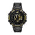 Herrenuhr Skechers SR1019 Schwarz