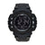 Herrenuhr Skechers SR1037 Schwarz