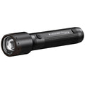 Taschenlampe Ledlenser P7R Core