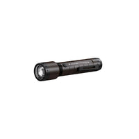 Taschenlampe LED Ledlenser Signature 35 W 2000 Lm