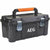 Werkzeugkasten AEG Powertools AEG21TB 53,5 x 28,8 x 25,4 cm