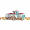 Playset Schleich Lakeside Riding Center Pferd