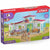 Playset Schleich Lakeside Riding Center Pferd