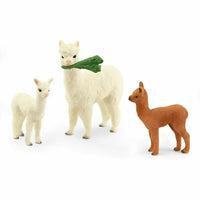 tiere Schleich 42544 Kunststoff