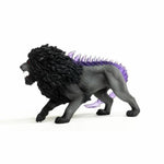 Figur Schleich Eldrador: Shadow Lion