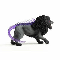 Figur Schleich Eldrador: Shadow Lion