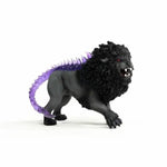 Figur Schleich Eldrador: Shadow Lion