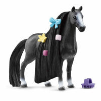 Figur Schleich Beauty Horse Quarter Horse Mare Pferd