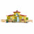 Kinderspielhaus Schleich 42605 Gelb