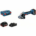 Winkelschleifer BOSCH GWS 18V-7 Professional 18 V