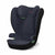 Autositz Cybex Solution B i-Fix Blau II (15-25 kg)