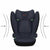 Autositz Cybex Solution B i-Fix Blau II (15-25 kg)