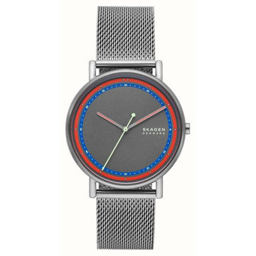 Herrenuhr Skagen SIGNATUR (Ø 40 mm)