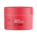 Farbschutz Creme Wella Invigo Color Brilliance Dickes Haar 150 ml