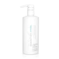 Feuchtigkeitsspendende Maske Sebastian Hydre 500 ml