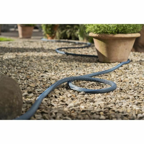 Schlauch Gardena Liano Xtreme PVC (25 m)