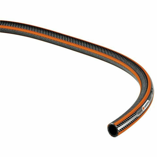 Schlauch Gardena Super Flex  Ø 19 mm (25 m)