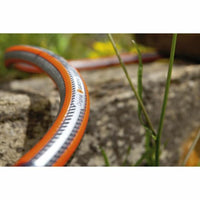 Schlauch Gardena Super Flex  Ø 19 mm (25 m)