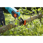 Elektrische Kettensäge Gardena 08868-20 720 W 20 cm