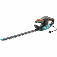 Heckenschneider Gardena EasyCut G9831-20 450 W 230 V 50 cm