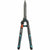 Baumschere Gardena Energy Cut 2 in 1 60,5 x 19,5 x 8,5 cm