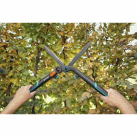 Baumschere Gardena Energy Cut 2 in 1 60,5 x 19,5 x 8,5 cm