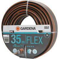 Schlauch Gardena Comfort Flex 757-C20 35 m Ø 15 mm