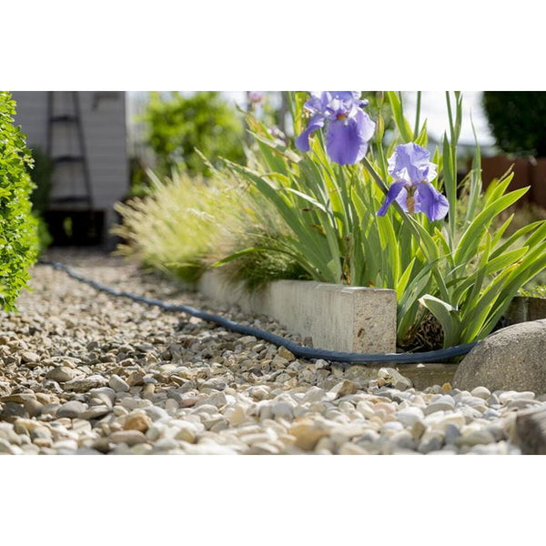 Schlauch Gardena Liano PVC (15 m)