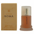 Damenparfüm Laura Biagiotti EDT Roma 100 ml