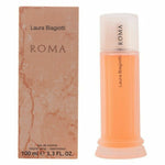 Damenparfüm Laura Biagiotti EDT Roma 100 ml