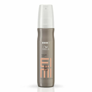 Festigungsspray Wella EIMI Sugar Lift 150 ml