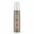 Festigungsspray Wella EIMI Sugar Lift 150 ml