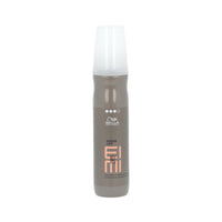 Festigungsspray Wella EIMI Sugar Lift 150 ml