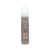 Festigungsspray Wella EIMI Sugar Lift 150 ml