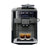 Superautomatische Kaffeemaschine Siemens AG TE657319RW Schwarz Grau 1500 W 2 Kopper 1,7 L