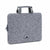 Laptoptasche Rivacase 7913 Grau 13,3" 32 x 24,5 x 32 cm