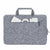 Laptoptasche Rivacase 7913 Grau 13,3" 32 x 24,5 x 32 cm