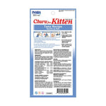 Snack für Katze Inaba Churu for Kitten Thunfisch 4 x 14 g