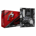 Motherboard ASRock B550 PHANTOM GAMING 4 AMD B550 AMD AMD AM4