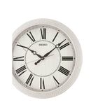 Wanduhr Seiko QXA815W