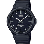 Herrenuhr Casio COLLECTION (Ø 43,5 mm)