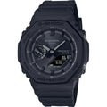 Herrenuhr Casio G-Shock NEW OAK - BLUETOOTH + TOUGH SOLAR (Ø 44,5 mm)