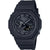 Herrenuhr Casio G-Shock NEW OAK - BLUETOOTH + TOUGH SOLAR (Ø 44,5 mm)