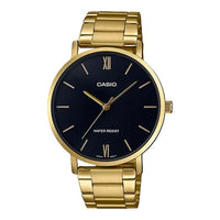 Herrenuhr Casio COLLECTION (Ø 40 mm)