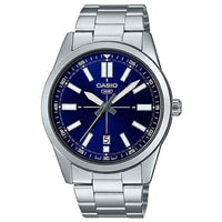 Herrenuhr Casio COLLECTION (Ø 41 mm)