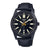 Herrenuhr Casio COLLECTION Schwarz (Ø 41 mm)