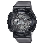 Herrenuhr Casio G-Shock MIDNIGHT FOG SERIE (Ø 49 mm)