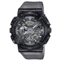 Herrenuhr Casio G-Shock MIDNIGHT FOG SERIE (Ø 49 mm)