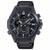 Herrenuhr Casio Edifice ECB-30DC-1AEF Schwarz